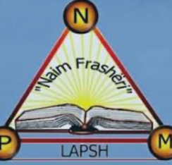  ALEV-LAPSH Albanischer Lehrer- und Elternverband “Naim Frashëri“ Glarus